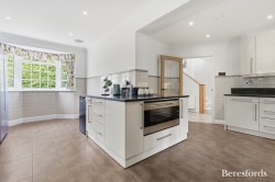 Images for Chelmsford, Essex