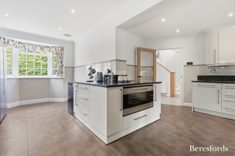 Images for Chelmsford, Essex