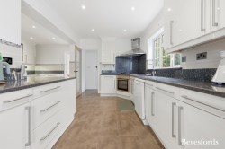 Images for Chelmsford, Essex