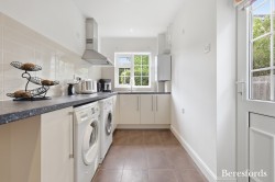 Images for Chelmsford, Essex