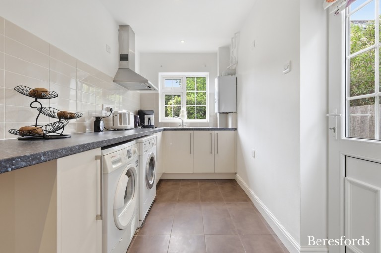 Images for Chelmsford, Essex