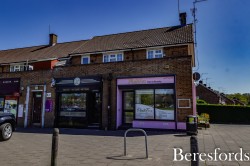 Images for Brentwood, Essex