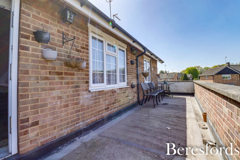 Images for Brentwood, Essex