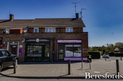 Images for Brentwood, Essex