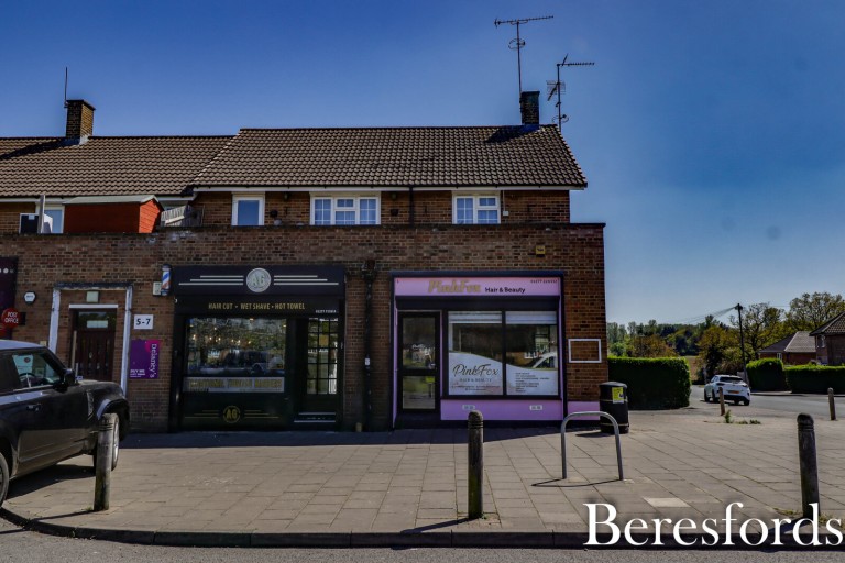 Images for Brentwood, Essex