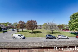 Images for Brentwood, Essex