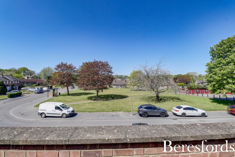 Images for Brentwood, Essex
