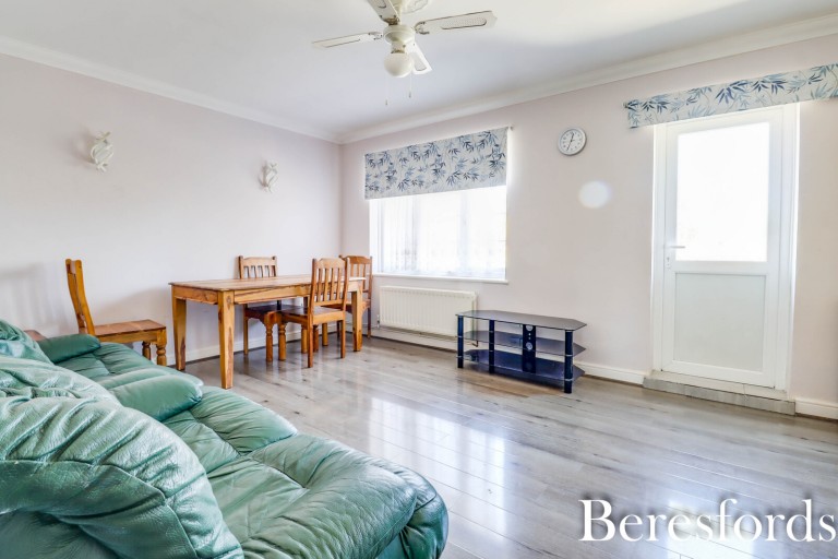 Images for Brentwood, Essex
