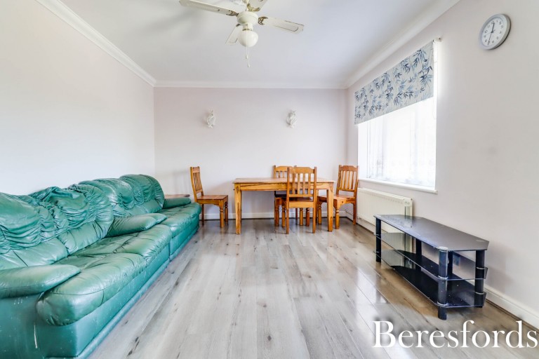 Images for Brentwood, Essex