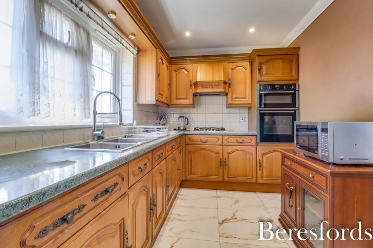 Images for Brentwood, Essex