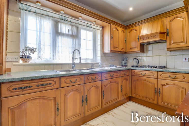 Images for Brentwood, Essex