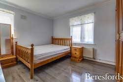 Images for Brentwood, Essex