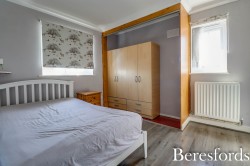 Images for Brentwood, Essex
