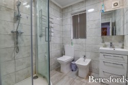 Images for Brentwood, Essex