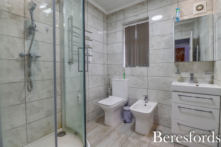 Images for Brentwood, Essex