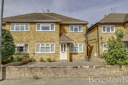 Images for Brentwood, Essex