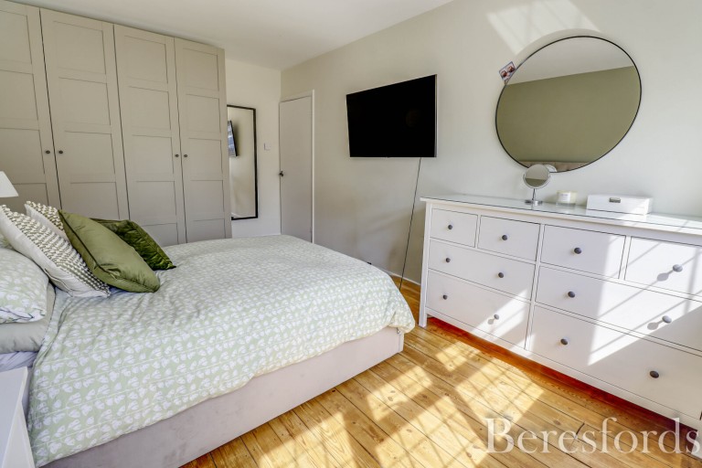 Images for Brentwood, Essex