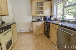 Images for Brentwood, Essex