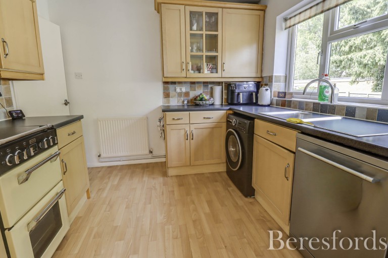 Images for Brentwood, Essex