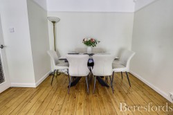 Images for Brentwood, Essex