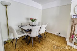 Images for Brentwood, Essex