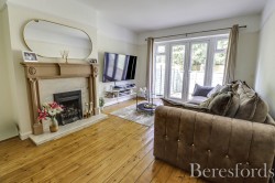 Images for Brentwood, Essex