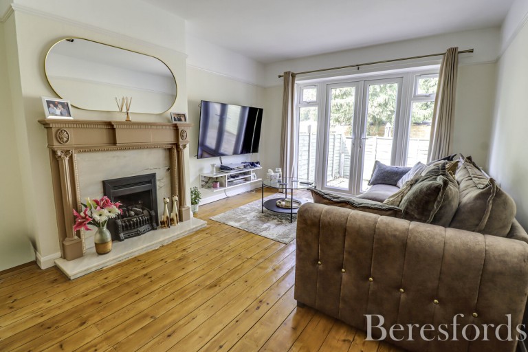 Images for Brentwood, Essex