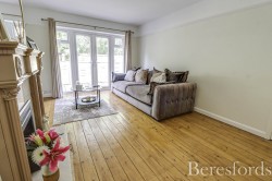 Images for Brentwood, Essex