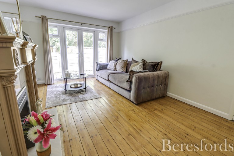 Images for Brentwood, Essex