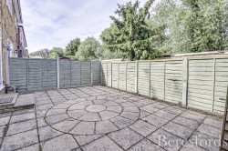 Images for Brentwood, Essex