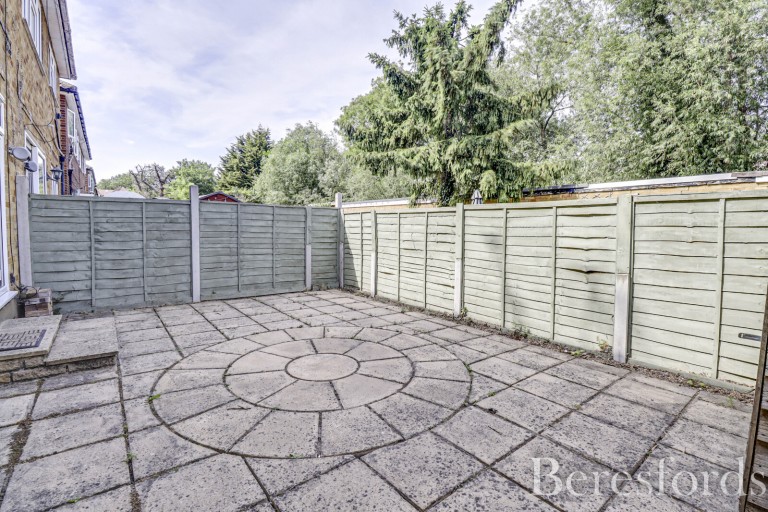Images for Brentwood, Essex