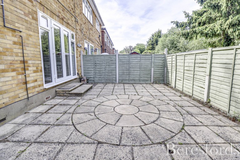 Images for Brentwood, Essex