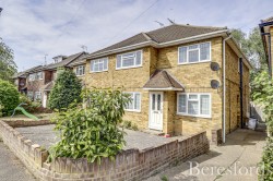 Images for Brentwood, Essex