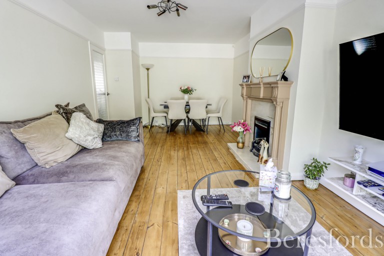 Images for Brentwood, Essex