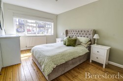 Images for Brentwood, Essex