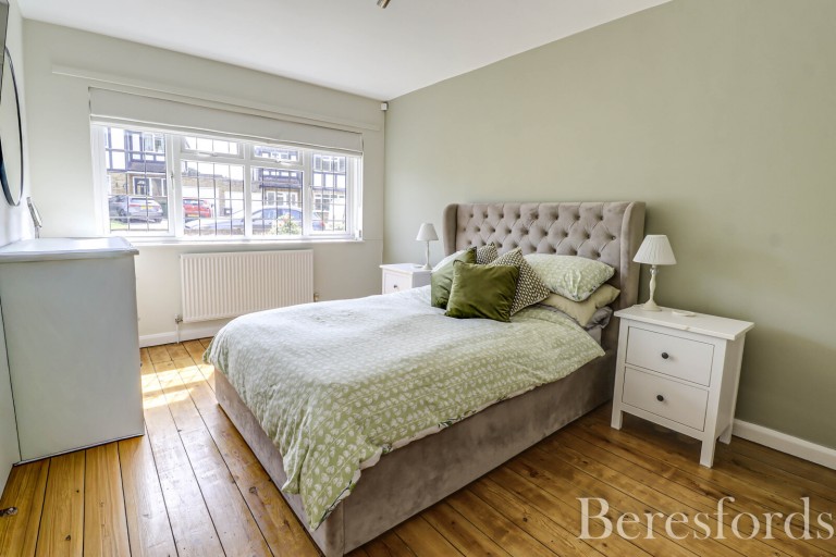 Images for Brentwood, Essex