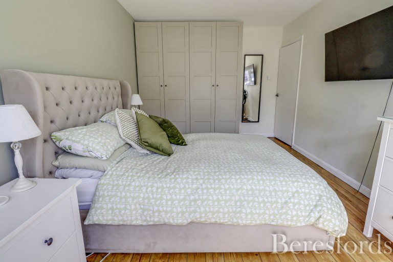 Images for Brentwood, Essex
