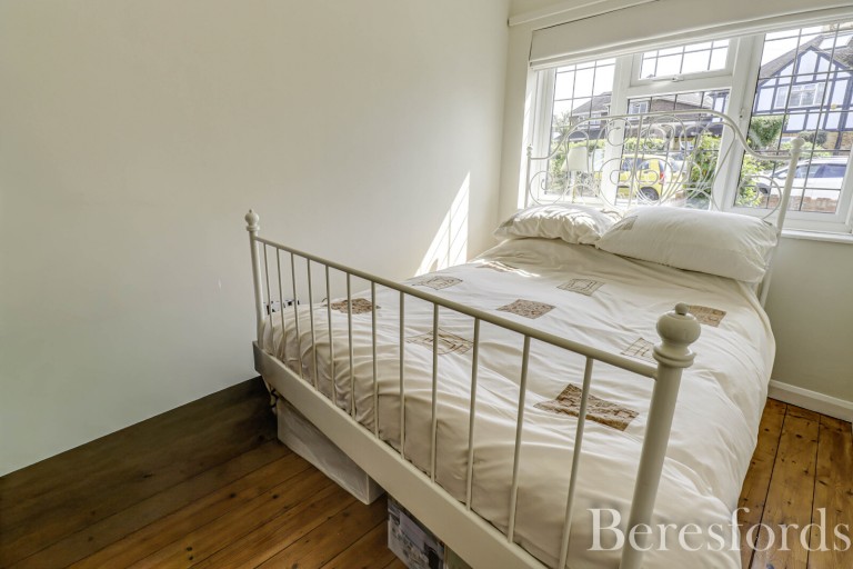 Images for Brentwood, Essex