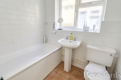 Images for Brentwood, Essex