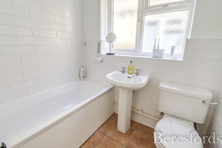 Images for Brentwood, Essex