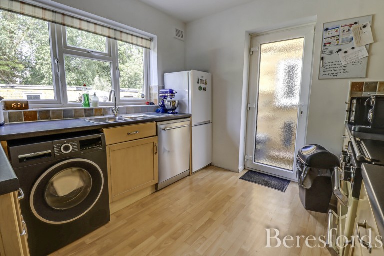 Images for Brentwood, Essex