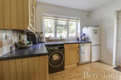 Images for Brentwood, Essex