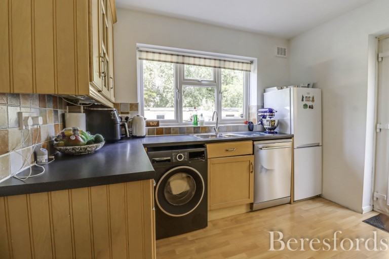 Images for Brentwood, Essex