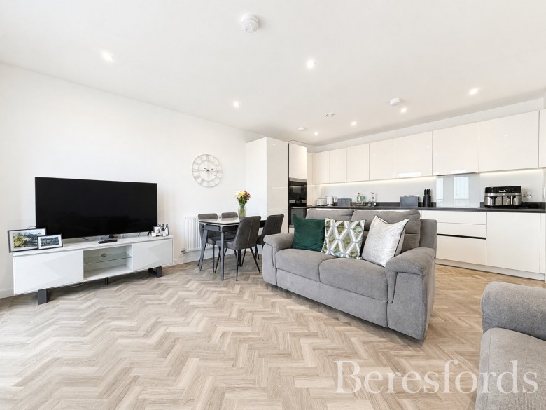 Click the photo for more details of Finlay Gardens, Hornchurch