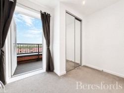 Images for Finlay Gardens, Hornchurch