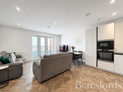 Images for Finlay Gardens, Hornchurch