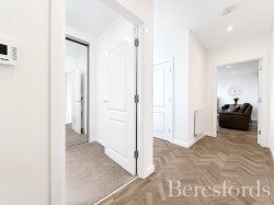 Images for Finlay Gardens, Hornchurch