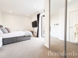 Images for Finlay Gardens, Hornchurch
