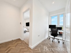 Images for Finlay Gardens, Hornchurch