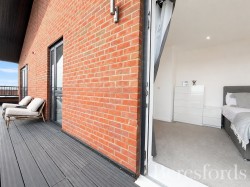 Images for Finlay Gardens, Hornchurch